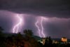Lightning