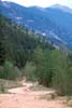 The Road