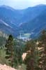 Valley