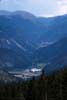 More Valley